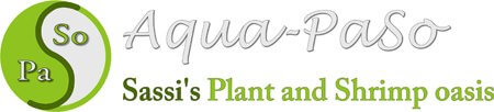 Shop Aqua-PaSo