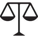 Impressum AGB Widerrufsrecht